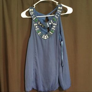 LAST CALL-DONATING 8/30.